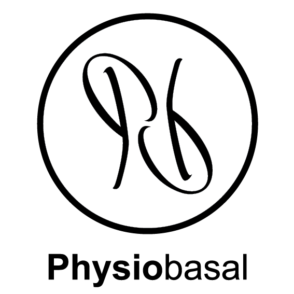 physiobasal.de